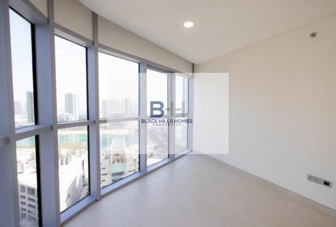 15682168 - صورة العقار 2