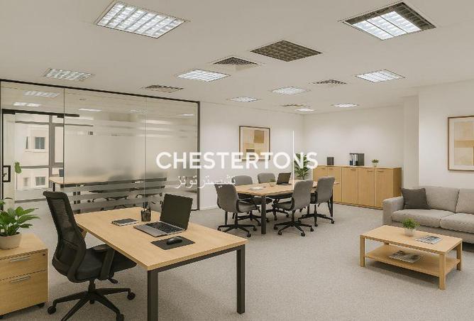 15315464 - Property Main Image