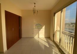 Studio - 1 bathroom for rent in Lagoon B6 - The Lagoons - Mina Al Arab - Ras Al Khaimah