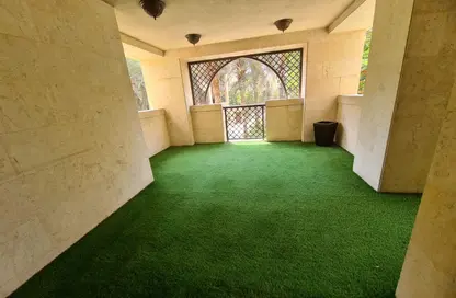 Apartment - 1 Bedroom - 1 Bathroom for rent in Yansoon 6 - Yansoon - Old Town - Dubai