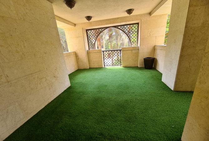 15340858 - Property Main Image