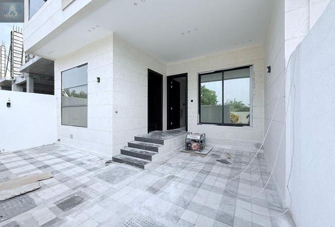 15943812 - Property Image 3