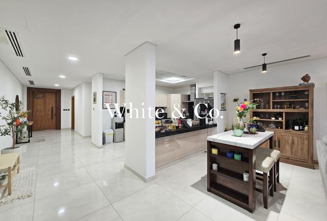 15814661 - صورة العقار 3