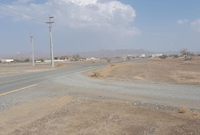 15961790 - Property Image 3