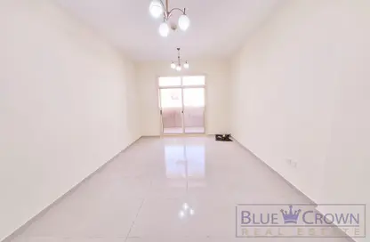 Apartment - 1 Bedroom - 2 Bathrooms for rent in Al Karama - Dubai