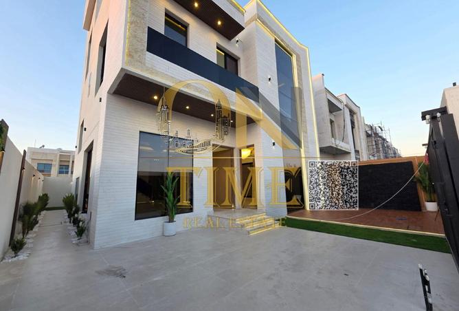 16002128 - Property Main Image