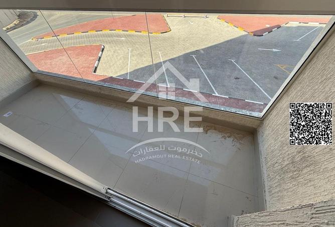 15996064 - Property Image 2