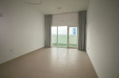 Apartment - 1 Bedroom - 2 Bathrooms for rent in Azizi Shaista Residences - Al Furjan - Dubai