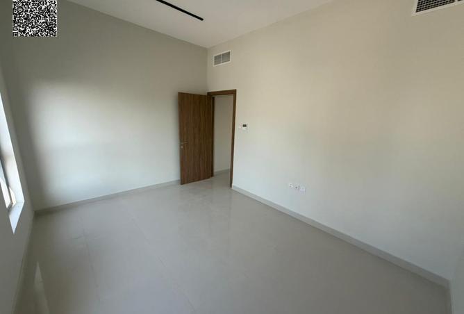 16095035 - Property Image 3