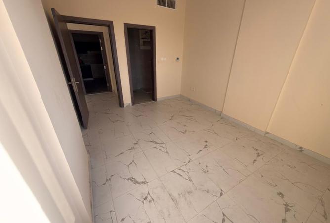 16001831 - Property Image 2