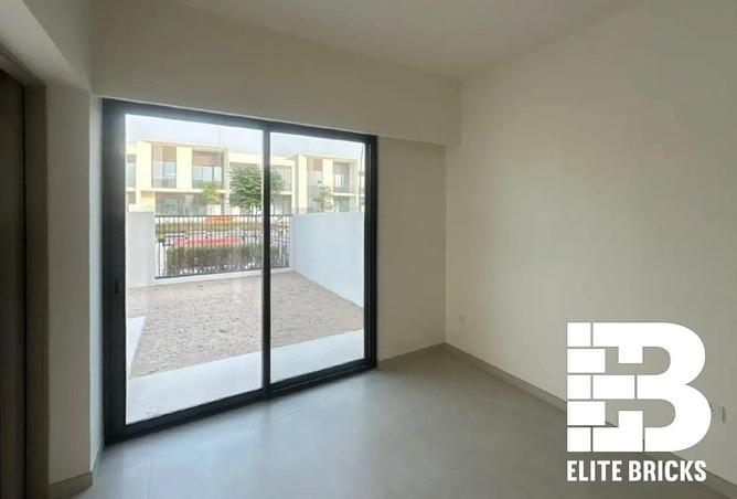 14847856 - Property Image 2