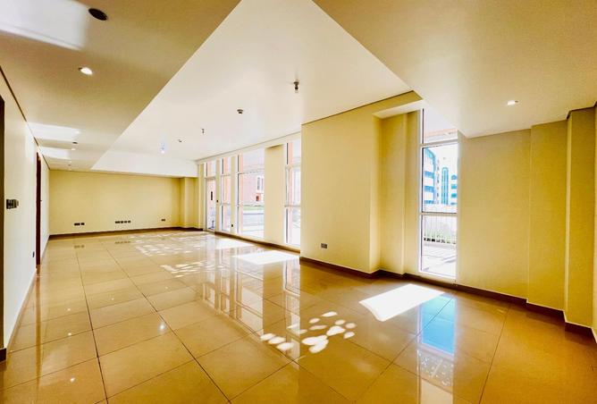 15859836 - صورة العقار 3