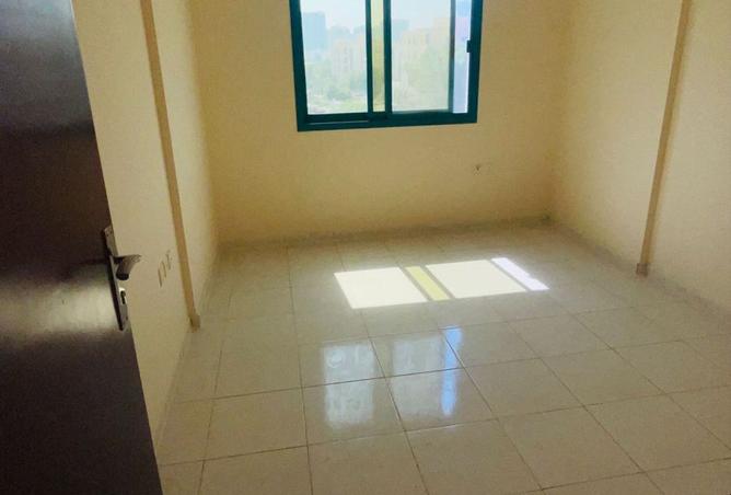 15307259 - Property Image 3