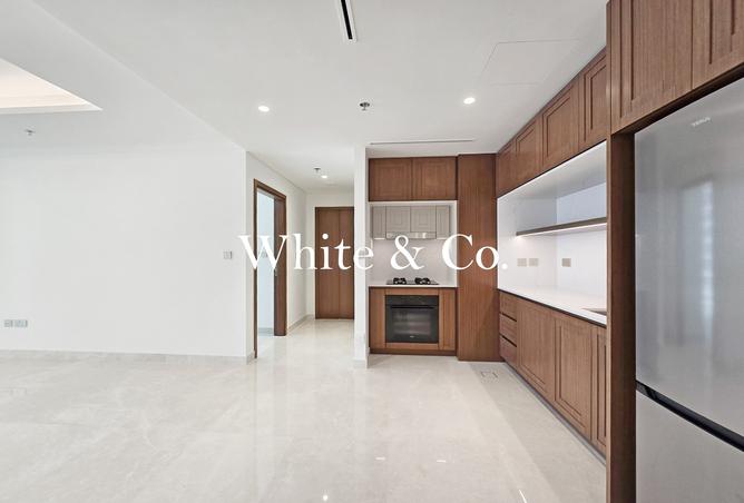 16055872 - Property Main Image