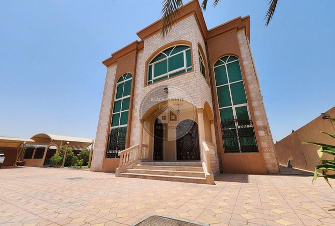 16035025 - الصورة الرئيسية للعقار