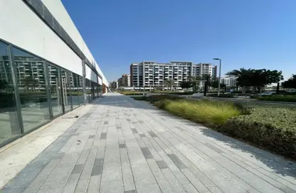 متجر - استوديو للايجار في 3 عزيزي ريفيرا - عزيزي ريفيرا - ميدان واحد - ميدان - دبي