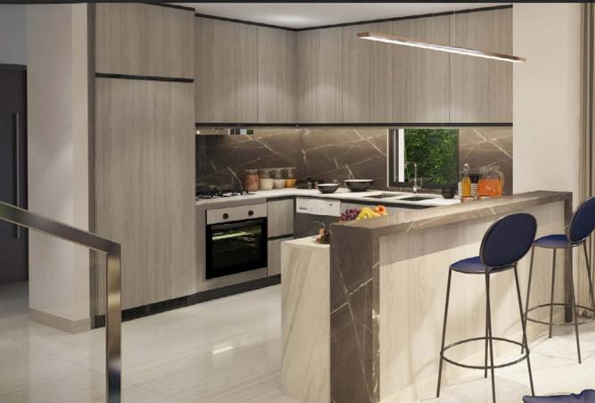 15836801 - Property Image 3