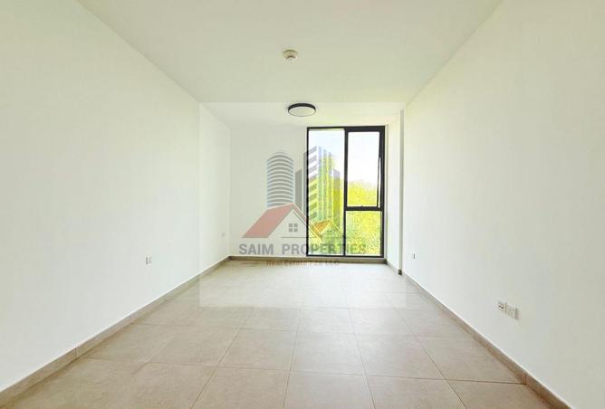 15363155 - Property Image 3