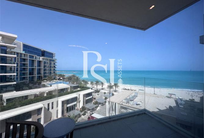 15437867 - Property Main Image