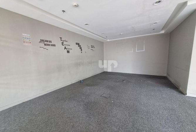 15680134 - Property Main Image