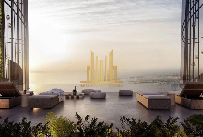 15507917 - صورة العقار 3