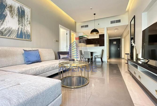 15844266 - Property Image 3