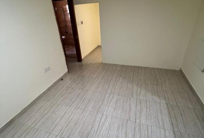 15330287 - الصورة الرئيسية للعقار