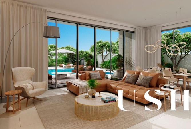 15720151 - صورة العقار 2