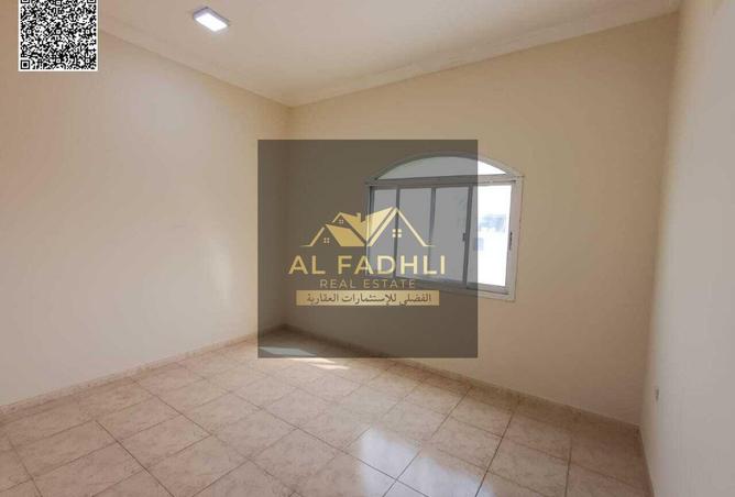 15552429 - صورة العقار 2