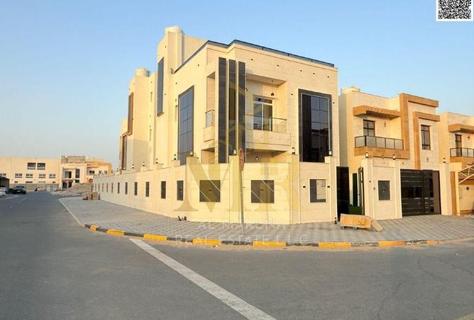 15581560 - الصورة الرئيسية للعقار