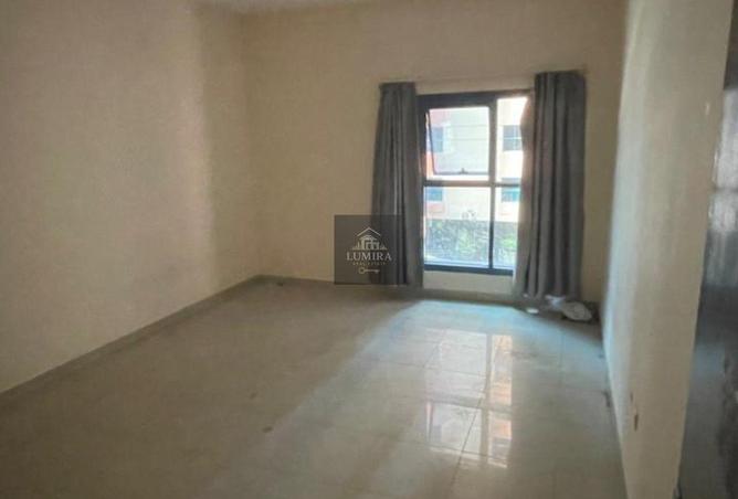 15681064 - Property Image 3