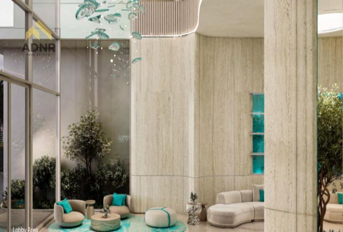 15662877 - Property Image 3