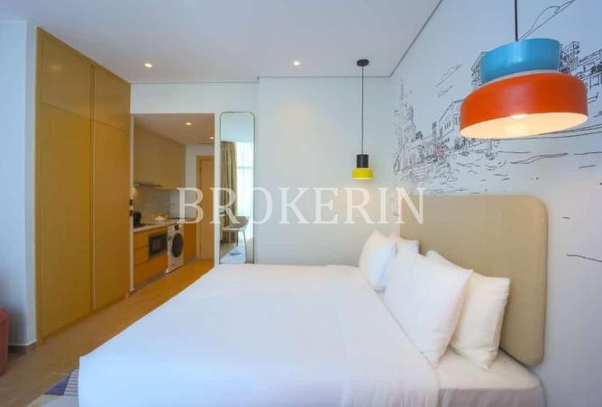 15971219 - صورة العقار 3