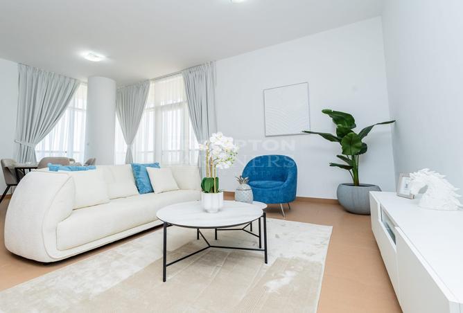 16050092 - Property Main Image