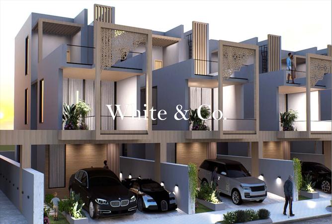 15549469 - صورة العقار 3