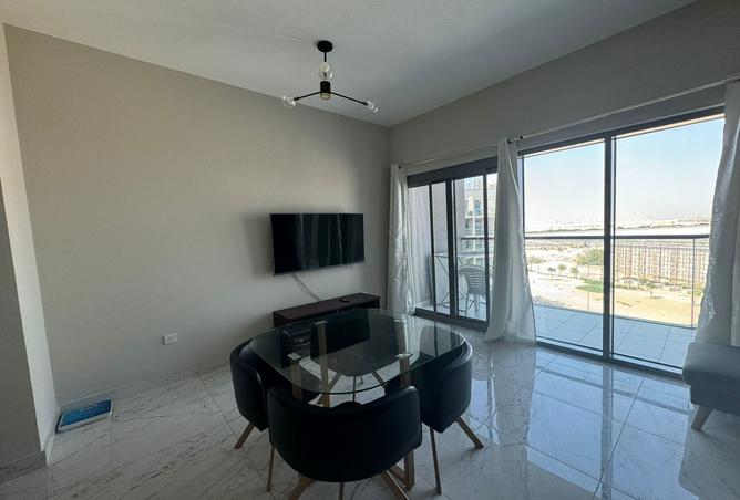 15258690 - Property Image 3