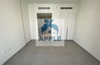 Apartment - Studio - 1 Bathroom for rent in The Riff 4 - The Riff - Aljada - Sharjah Apartment - Studio - 1 Bathroom for rent in The Riff 4 - The Riff - Aljada - Sharjah