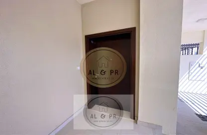 تاون هاوس - 3 غرف نوم - 4 حمامات للايجار في باركسايد 2 - اعمار الجنوبية - دبي الجنوب (مركز دبي العالمي) - دبي