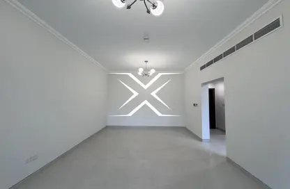 Apartment - 1 Bedroom - 2 Bathrooms for rent in Art Parkview - Arjan - Dubai