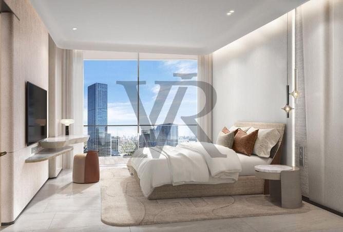 15669686 - Property Image 2