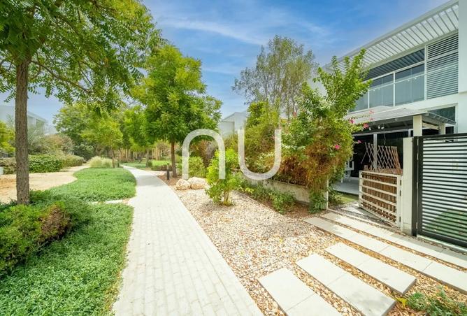 15352093 - الصورة الرئيسية للعقار