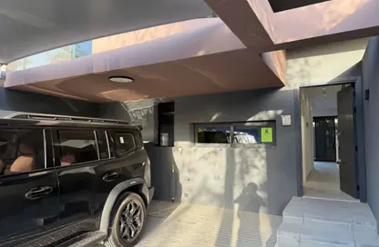 Townhouse - 3 Bedrooms - 4 Bathrooms for sale in Sendian - Masaar - Tilal City - Sharjah