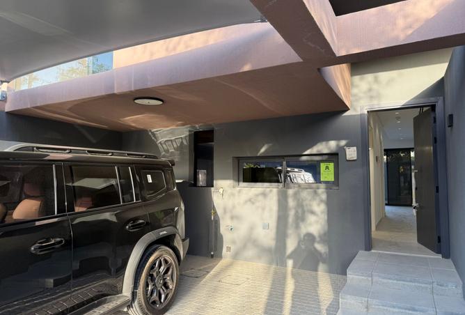 15941343 - Property Main Image