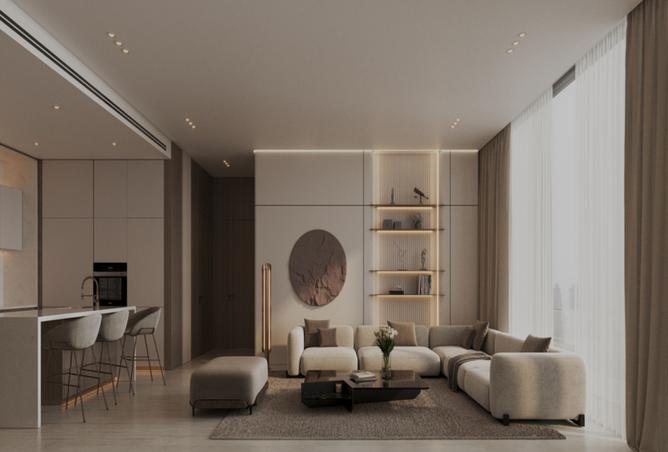 15165675 - Property Image 3