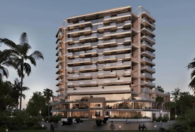 15903064 - Property Main Image