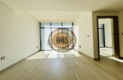 Apartment - 1 Bedroom - 1 Bathroom for sale in Azizi Riviera 41 - Meydan One - Meydan - Dubai