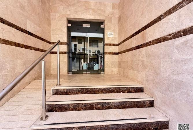 15215482 - الصورة الرئيسية للعقار