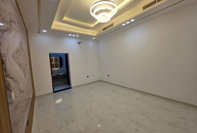 16076177 - صورة العقار 3