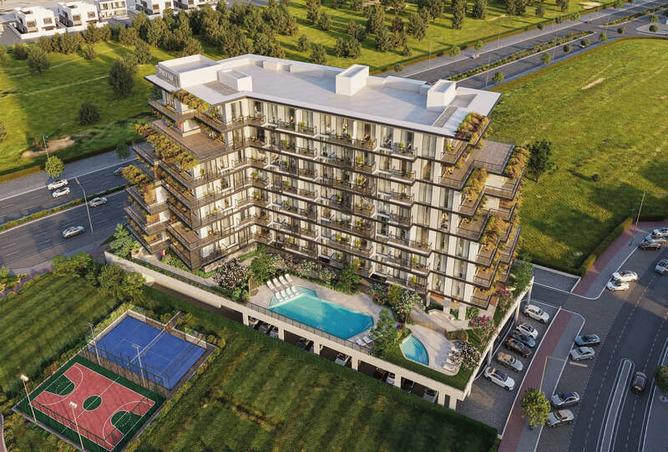 15248585 - Property Main Image