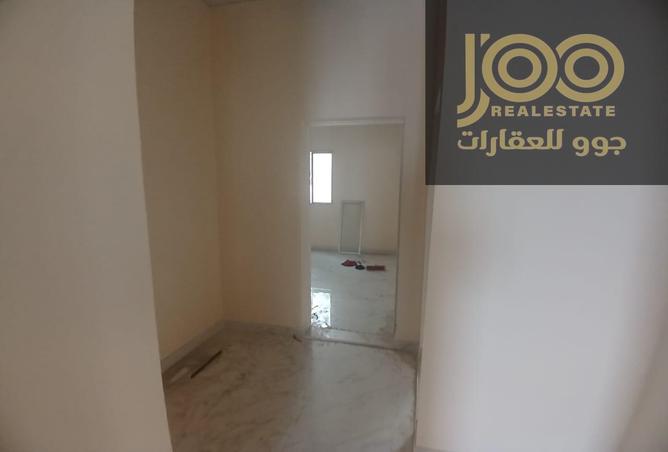 15235502 - صورة العقار 3